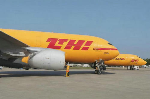 北京DHL國(guó)際快遞報(bào)關(guān)需要準(zhǔn)備哪些材料？